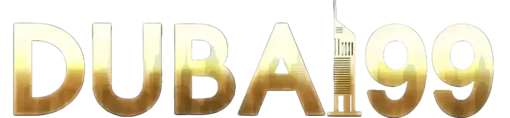 dubai99